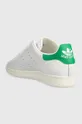 Sneakers boty adidas Originals STAN SMITH 80s  Svršek: Umělá hmota, Přírodní kůže Vnitřek: Textilní materiál, Přírodní kůže Podrážka: Umělá hmota