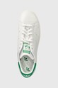 Маратонки adidas Originals STAN SMITH 80s бял IF0202