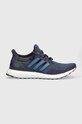 adidas running shoes synthetic navy HQ4203