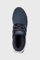 adidas running shoes navy HQ4203