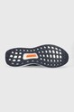 adidas running shoes HQ4203 navy