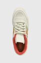 adidas Originals sneakersy Forum 84 Low beżowy IE7128