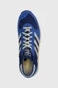 σκούρο μπλε Αθλητικά adidas Originals TRX Vintage