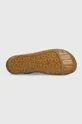 Σουέντ αθλητικά παπούτσια Camper Peu Cami Ανδρικά