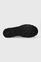 Camper ghete de piele Brutus K300444.006 maro