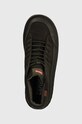 Camper sportcipő Beetle zöld K300453.007