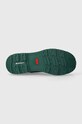 Camper ghete de piele Brutus Trek K300433.006 negru