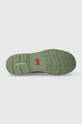 Camper botine din piele intoarsa Brutus Trek K300435.008 gri