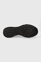 Ботинки Jack Wolfskin Dromoventure Athletic Low 4057011 бежевый