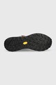Jack Wolfskin buty Terraquest X Texapore Mid 4059581 brązowy
