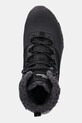 Jack Wolfskin buty Everquest Texapore High czarny 4053621