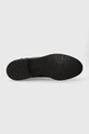 Шкіряні черевики Aldo Theophilis 13630082Theophilis чорний