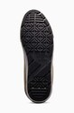 Converse trampki Chuck Taylor All Star All Terrain A04474C