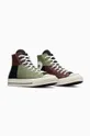 Tenisice Converse Chuck 70 crna