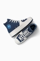 Кеды Converse Chuck Taylor All Star Construct