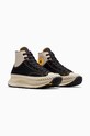 Converse sportcipő Chuck 70 AT-CX A04522C fekete SS24