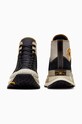 Converse sportcipő Chuck 70 AT-CX fekete A04522C