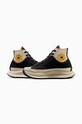 Кеди Converse Chuck 70 AT-CX A04522C чорний