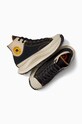 Кеди Converse Chuck 70 AT-CX A04522C