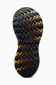 Converse sportcipő Chuck 70 AT-CX A04522C