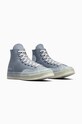 Converse trampki Chuck 70 Marquis A04539C szary AW23