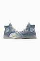 Converse trampki Chuck 70 Marquis szary A04539C