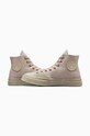 Converse trampki Chuck 70 Marquis beżowy A04583C