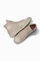 Converse trampki Chuck 70 Marquis A04583C