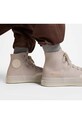Converse trampki Chuck 70 Marquis A04583C