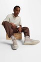 Converse trampki Chuck 70 Marquis A04583C