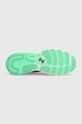 Under Armour pantofi de alergat Hovr Turbulence 2 3026520 bleumarin