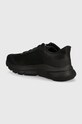 Încălțăminte Under Armour pantofi de alergat Hovr Turbulence 2 3026520 negru
