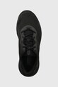 Under Armour pantofi de alergat Hovr Turbulence 2 negru 3026520
