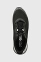 Under Armour pantofi de alergat Hovr Turbulence 2 negru 3026520