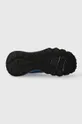Under Armour scarpe Charged Maven Trail Uomo