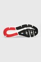 Under Armour pantofi de alergat Charged Pursuit 3 Big Logo 3026518 alb
