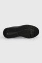 Under Armour pantofi de alergat Charged Pursuit 3 Big Logo 3026518 negru
