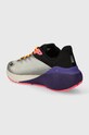 Scarpe Under Armour scarpe da corsa Machina Storm 3026546 bianco