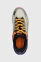 Under Armour scarpe da corsa Machina Storm bianco 3026546