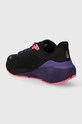Obuwie Under Armour buty do biegania Machina Storm 3026546 czarny