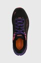 Under Armour buty do biegania Machina Storm czarny 3026546