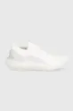 Tekaški čevlji Under Armour HOVR Phantom 3 SE bela