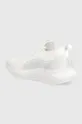 Παπούτσια για τρέξιμο Under Armour HOVR Phantom 3 SE Πάνω μέρος: Συνθετικό ύφασμα, Υφαντικό υλικό Εσωτερικό: Υφαντικό υλικό Σόλα: Συνθετικό ύφασμα