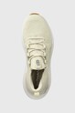 Bežecké topánky Under Armour HOVR Phantom 3 SE béžová 3026582