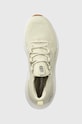 Under Armour buty do biegania HOVR Phantom 3 SE beżowy 3026582