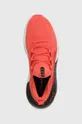 πορτοκαλί Παπούτσια για τρέξιμο Under Armour HOVR Phantom 3 SE