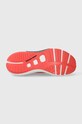 Under Armour pantofi de alergat HOVR Phantom 3 SE 3026582 portocaliu