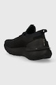 Obuwie Under Armour buty do biegania HOVR Phantom 3 SE 3026582 granatowy