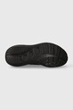 Under Armour buty do biegania HOVR Phantom 3 SE 3026582 granatowy