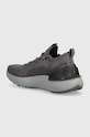 Obuv Bežecké topánky Under Armour HOVR Phantom 3 SE 3026582 sivá